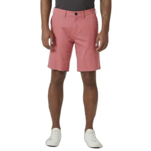 Korte Helly Hansen Dock