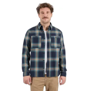 Shirt met lange mouwen Ragwear Collki