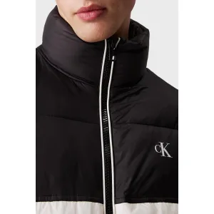 Donsjack Calvin Klein