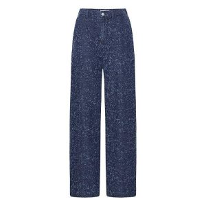 Damesjeans b.young Kanilla 2 Dob