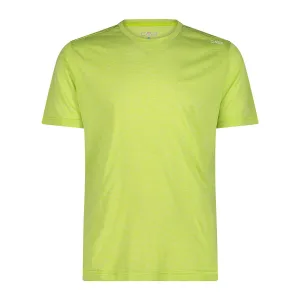 T-shirt CMP