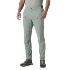 Broek Helly Hansen Vinda Light Tur