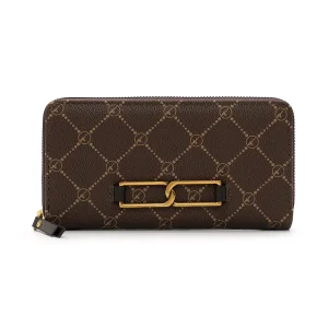 Damesportemonnee Tamaris Anastasia Chain