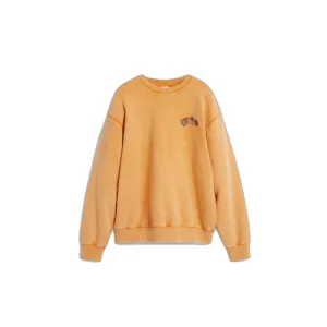 Sweatshirt Desigual Buda