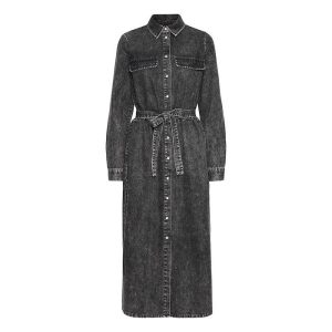 Damesjurk Pulz Jeans Malia