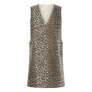 Damesjurk Pulz Jeans Jannah