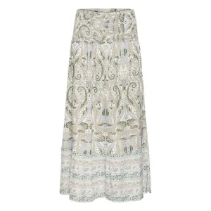 Vrouwenrok fransa Wilia 1