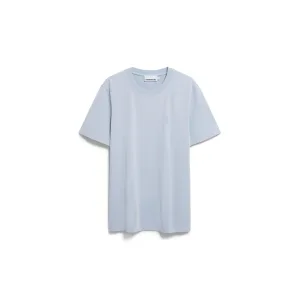 T-shirt Armedangels Iconic Å Maarkos Gmt Dye