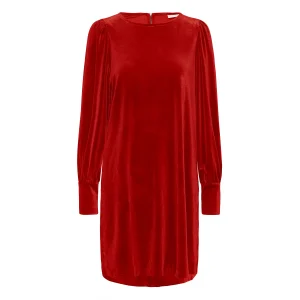 Damesjurk Pulz Jeans Barbara