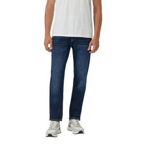 s.Oliver Regular fit jeans in five-pocketsstijl