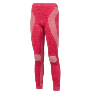 Leggings voor dames Protest Becky