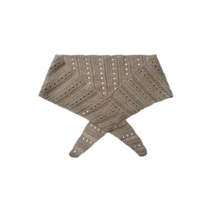 Damessjaal Sofie Schnoor Dinasw