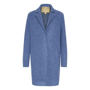 Damesjas CULTURE Birgith