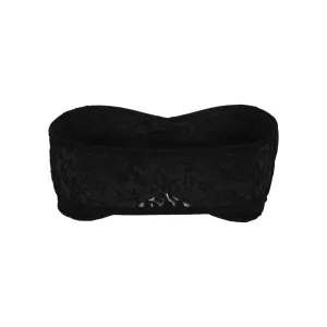 Dameshoofdband Urban Klassieke veters