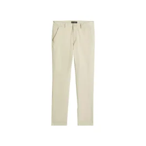 Marc O’Polo Chino Stig shaped