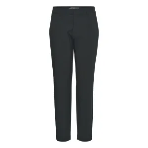 Dames skinny broek Pulz Jeans Bindy