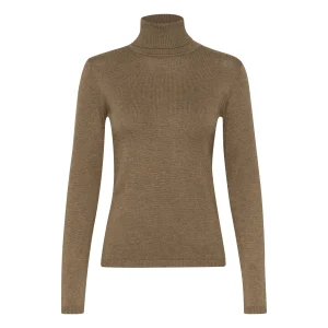 Damestrui CULTURE Annemarie