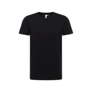 T-shirt Ragwear Nedie