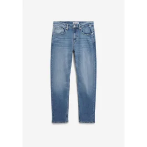 Rechte jeans Armedangels Dylaano