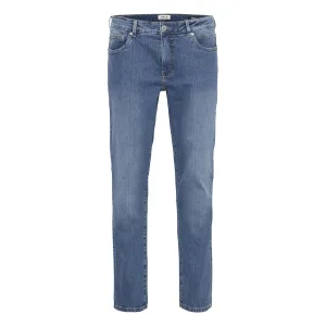 Jeans Solid Dunley Ryder