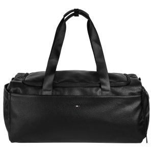 Bugatti Reistas Rico echt leder