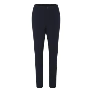 Damesbroek CULTURE Vicky