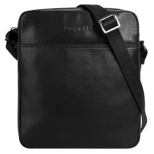 Bugatti Schoudertas CLIFF