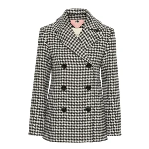 Damesjas Part Two Lekia