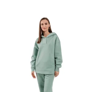 Dames Hoodie Be Lenka Essentials