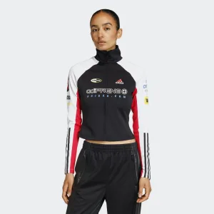 adidas Originals Trainingsjack FZ TOP