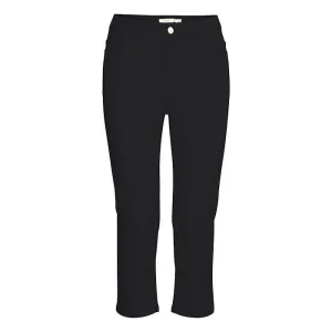 Broek fransa Luxe Elli 1
