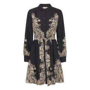 Damesjurk fransa Adara 1