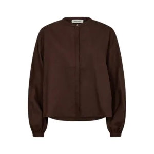 Dameshemd Sofie Schnoor Linettsw