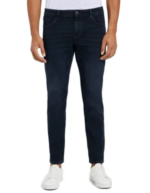 Tom Tailor 5-pocket jeans Josh in used-wassing