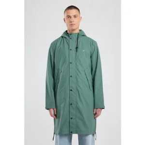 America Today Jace X Cypress