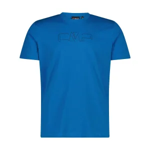 T-shirt CMP