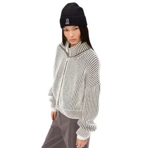 Damesjas ARMEDANGELS Medeaa Vanise