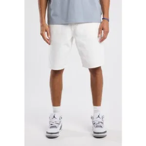 America Today Nate Off White