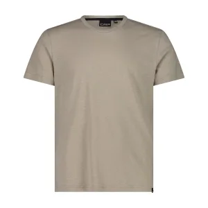 T-shirt CMP