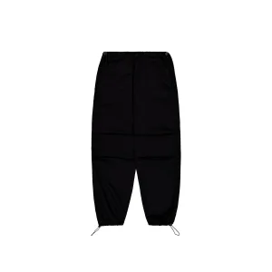 Damesbroek Alpha Industries