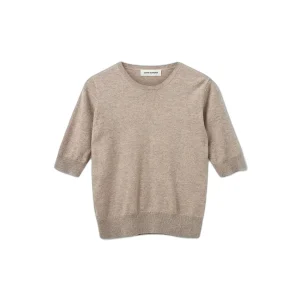 Vrouwentrui Sofie Schnoor Vianasw