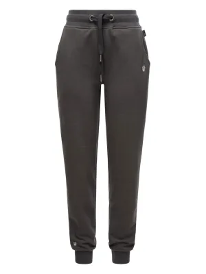 Navahoo dames joggingbroek Schmusekätzchen – Comfortabel & Trendy