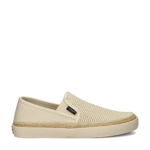 Scotch & Soda Izomi M 11 Loafers – Instappers – Heren – Beige –