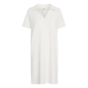 Damesjurk fransa Aurora 1