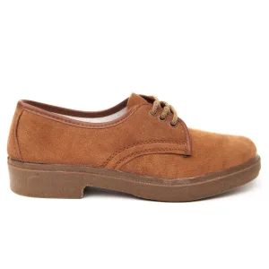 Northome Sport Basicman in Brown