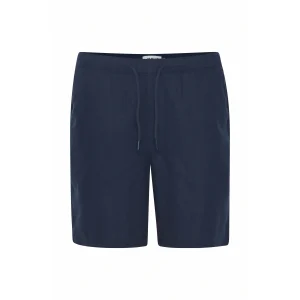 Korte Solid Arelius Elas