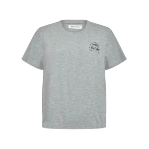 Dames-T-shirt Sofie Schnoor Cleasw