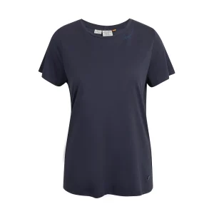 Dames-T-shirt Ragwear Adori