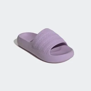 adidas Originals Badslippers ADILETTE AYOON BADSLIPPERS