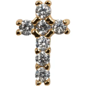 Damesoorbellen Sofie Schnoor Salmasa